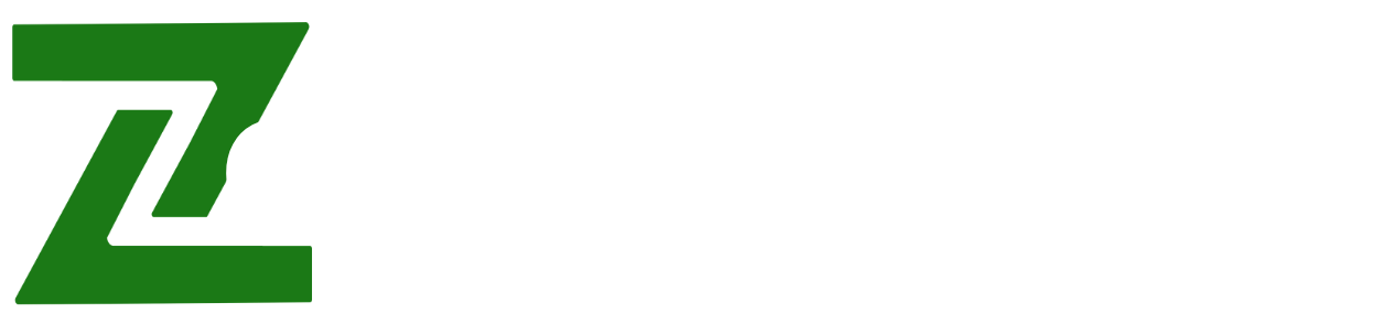 Zento Energie Logo